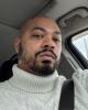 Christian is single in Columbus, OH USA