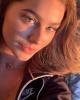 Kay is single in Hopewell Junction, NY USA
