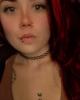 Savanna is single in Terlton, OK USA