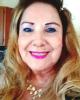 Lucille is single in Hightstown, NJ USA