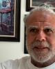 Pat is single in Mount Laurel, NJ USA