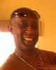 Lorenzo is single in Versailles, MO USA
