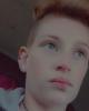 Zoe is single in Council Bluffs, IA USA
