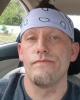 Josh is single in West Terre Haute, IN USA