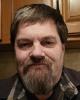 Bill is single in Cedar City, UT USA