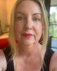Karen is single in Thorofare, NJ USA
