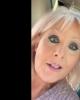 Gabby is single in Estes Park, CO USA