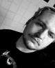 Micah is single in Sioux City, IA USA