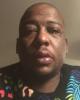 Reemo is single in Allentown, PA USA