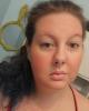 Cayla is single in Jackson, LA USA