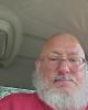 Jackrabbit is single in Piketon, OH USA