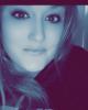Amanda is single in Dallas, TX USA