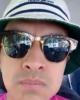 Marcony is single in Corona, NY USA