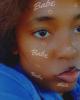 Tona is single in Perris, CA USA
