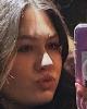 Olivia is single in Montreal-Nord, QC CAN