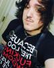 Josh is single in Newark, NJ USA