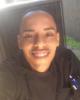 Marc is single in Utica, NY USA