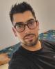 Said is single in Montreal, QC CAN