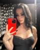 Saraya is single in Orlando, FL USA