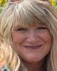 Alicia is single in Westminster, MD USA