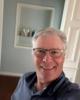 Jay is single in Cottontown, TN USA