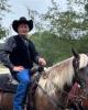 Jim is single in Millville, NJ USA