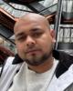 Brian is single in Jersey City, NJ USA