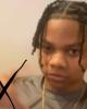 DeeJay is single in Lynwood, CA USA