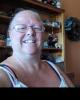 Mimi is single in Fort Lupton, CO USA
