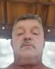 Paul is single in Bowmanstown, PA USA