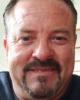 Coy is single in Hayden, ID USA