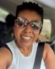 Beth is single in Atlanta, GA USA