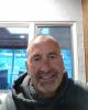 Todd is single in Berthoud, CO USA