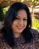 Annie is single in Irvine, CA USA