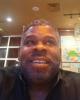 Dexter is single in Selma, AL USA