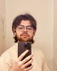 Matias is single in Corona, NY USA
