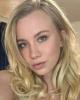 Danielle Osburn is single in Addison, TX USA