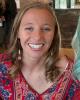 Taylor is single in Dillon, MT USA