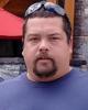 Garrett is single in Grand Marais, MB CAN