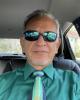 Christian is single in Stuart, FL USA