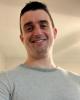 Richie is single in Denver, CO USA
