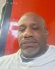 Christopher is single in Turnpike, CT USA
