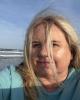 Janet is single in Saint Augustine, FL USA