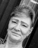 Lisa is single in Louisville, KY USA