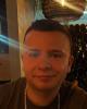 Cristhian is single in Orlando, FL USA