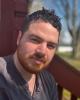 Joe is single in Shelby, OH USA