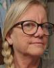 Margie is single in Johnstown, OH USA