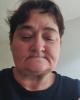 Diane is single in San Marcos, TX USA