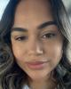 Grisette is single in Homestead, FL USA