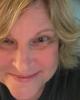 Karen is single in Grover, MO USA